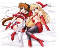 mahou_shoujo_lyrical_nanoha_-_lanyok_00524.jpg